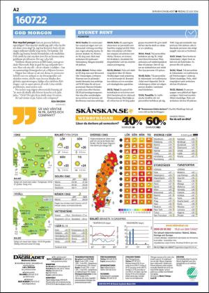 skanskadagbladet_z3-20160722_000_00_00_002.pdf