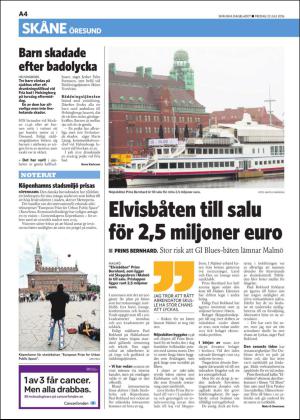 skanskadagbladet_z3-20160722_000_00_00_004.pdf