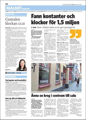 skanskadagbladet_z3-20160722_000_00_00_006.pdf