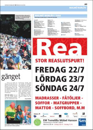 skanskadagbladet_z3-20160722_000_00_00_009.pdf