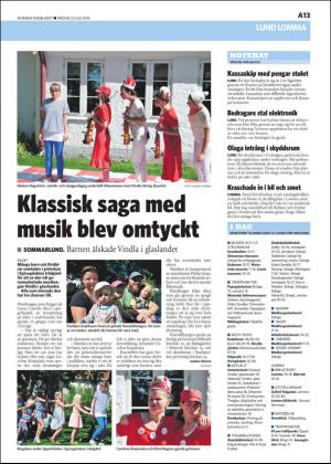 skanskadagbladet_z3-20160722_000_00_00_013.pdf