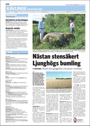 skanskadagbladet_z3-20160722_000_00_00_014.pdf