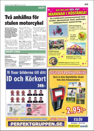 skanskadagbladet_z3-20160722_000_00_00_015.pdf