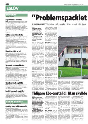 skanskadagbladet_z3-20160722_000_00_00_016.pdf