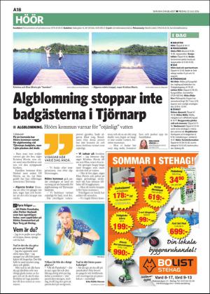 skanskadagbladet_z3-20160722_000_00_00_018.pdf