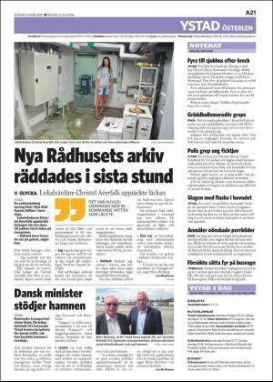 skanskadagbladet_z3-20160722_000_00_00_021.pdf