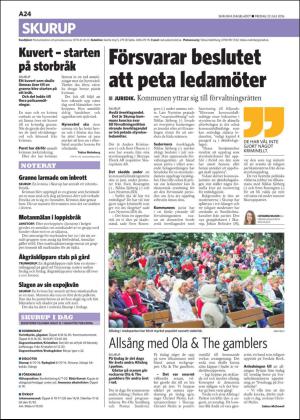 skanskadagbladet_z3-20160722_000_00_00_024.pdf