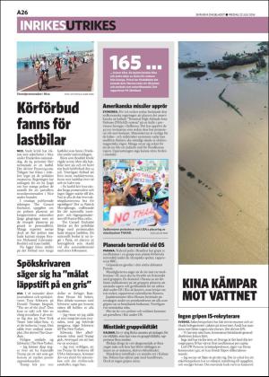 skanskadagbladet_z3-20160722_000_00_00_026.pdf