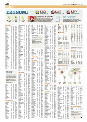 skanskadagbladet_z3-20160722_000_00_00_028.pdf