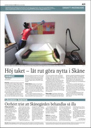 skanskadagbladet_z3-20160722_000_00_00_031.pdf