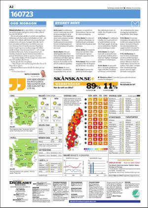 skanskadagbladet_z3-20160723_000_00_00_002.pdf