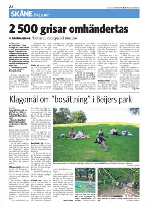 skanskadagbladet_z3-20160723_000_00_00_004.pdf