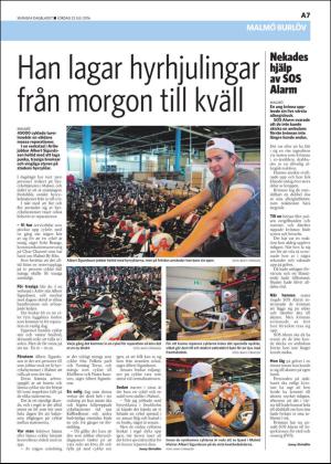 skanskadagbladet_z3-20160723_000_00_00_007.pdf