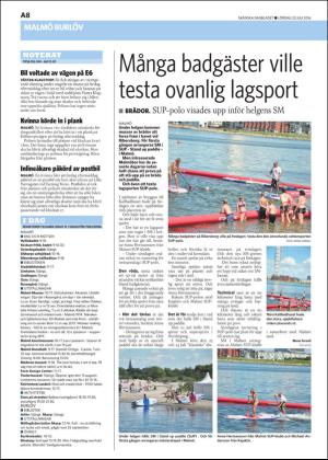 skanskadagbladet_z3-20160723_000_00_00_008.pdf