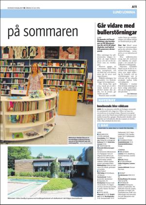 skanskadagbladet_z3-20160723_000_00_00_011.pdf