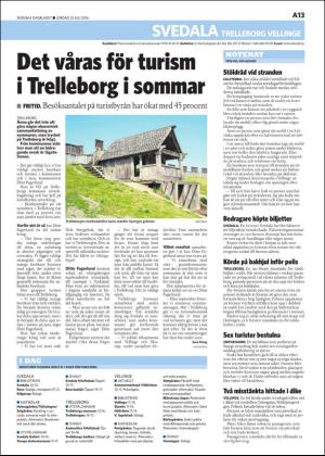 skanskadagbladet_z3-20160723_000_00_00_013.pdf