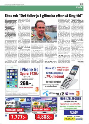 skanskadagbladet_z3-20160723_000_00_00_015.pdf