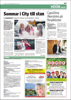 skanskadagbladet_z3-20160723_000_00_00_017.pdf