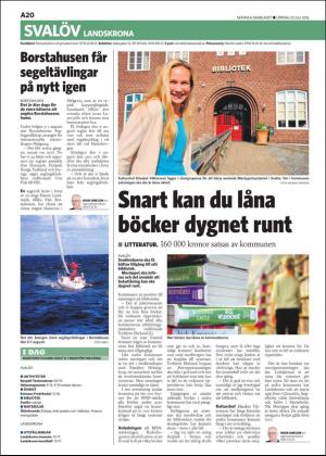 skanskadagbladet_z3-20160723_000_00_00_020.pdf