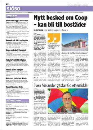 skanskadagbladet_z3-20160723_000_00_00_022.pdf