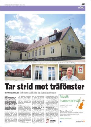 skanskadagbladet_z3-20160723_000_00_00_023.pdf