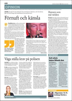 skanskadagbladet_z3-20160723_000_00_00_030.pdf