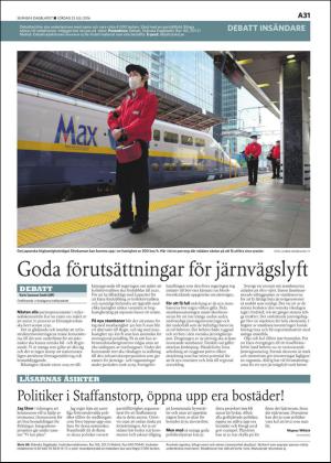 skanskadagbladet_z3-20160723_000_00_00_031.pdf