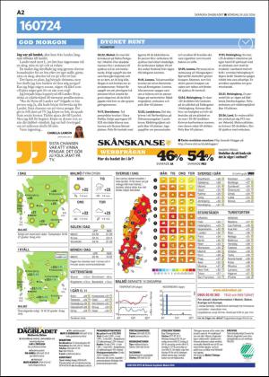 skanskadagbladet_z3-20160724_000_00_00_002.pdf