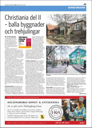 skanskadagbladet_z3-20160724_000_00_00_005.pdf