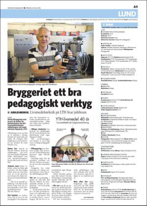 skanskadagbladet_z3-20160724_000_00_00_009.pdf