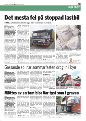 skanskadagbladet_z3-20160724_000_00_00_011.pdf