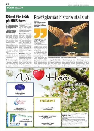 skanskadagbladet_z3-20160724_000_00_00_012.pdf