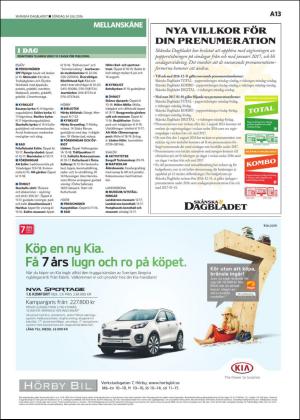 skanskadagbladet_z3-20160724_000_00_00_013.pdf