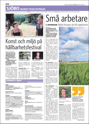 skanskadagbladet_z3-20160724_000_00_00_014.pdf