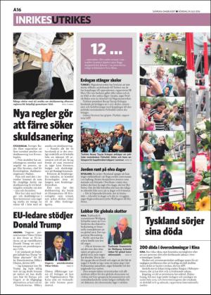 skanskadagbladet_z3-20160724_000_00_00_016.pdf