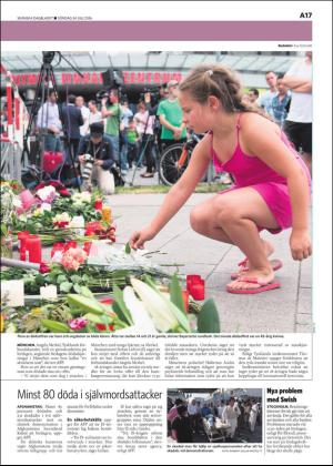 skanskadagbladet_z3-20160724_000_00_00_017.pdf