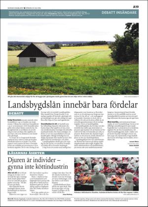 skanskadagbladet_z3-20160724_000_00_00_019.pdf