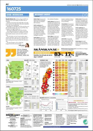 skanskadagbladet_z3-20160725_000_00_00_002.pdf