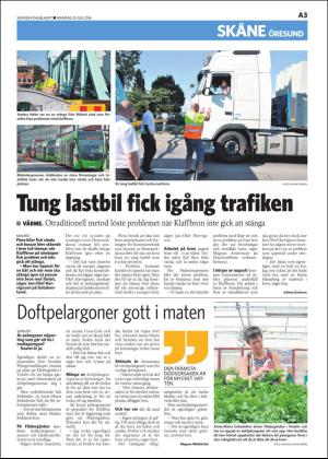 skanskadagbladet_z3-20160725_000_00_00_003.pdf