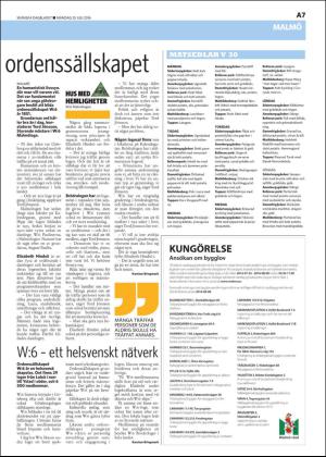 skanskadagbladet_z3-20160725_000_00_00_007.pdf