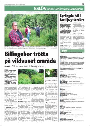 skanskadagbladet_z3-20160725_000_00_00_009.pdf