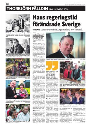 skanskadagbladet_z3-20160725_000_00_00_016.pdf