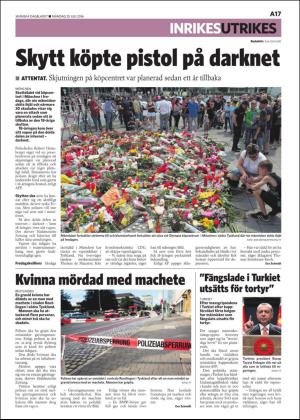 skanskadagbladet_z3-20160725_000_00_00_017.pdf