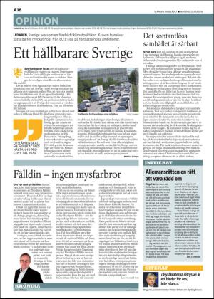 skanskadagbladet_z3-20160725_000_00_00_018.pdf