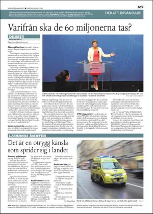 skanskadagbladet_z3-20160725_000_00_00_019.pdf