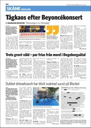 skanskadagbladet_z3-20160726_000_00_00_004.pdf