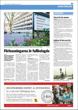 skanskadagbladet_z3-20160726_000_00_00_005.pdf