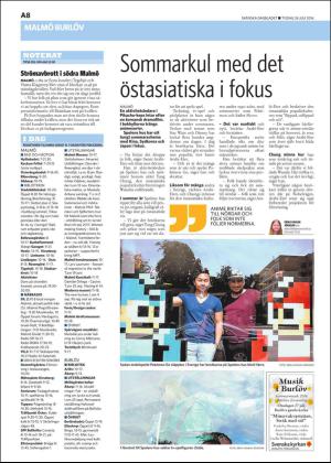 skanskadagbladet_z3-20160726_000_00_00_008.pdf