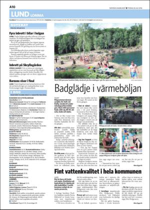 skanskadagbladet_z3-20160726_000_00_00_010.pdf