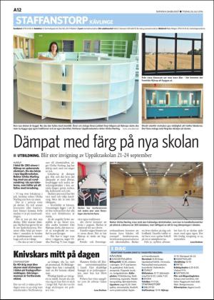 skanskadagbladet_z3-20160726_000_00_00_012.pdf